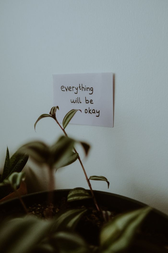 Mastering the First Impression: Your intriguing post title goes here